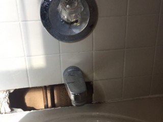 bathroom_faucet_replacement (3).jpg